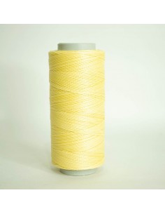 Hilo Encerado Cifa 0.5mm....