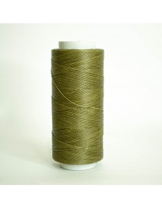 Hilo Encerado Cifa 0.5mm....