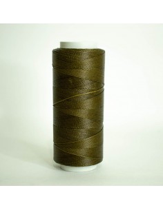 Hilo Encerado Cifa 0.5mm....