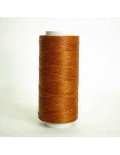 Hilo Encerado Cifa 0.5mm....