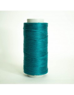 Hilo Encerado Cifa 0.5mm....