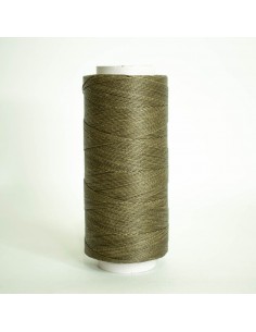 Hilo Encerado Cifa 0.5mm....