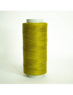 Hilo Encerado Cifa 0.5mm....