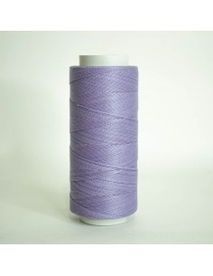 Hilo Encerado Cifa 0.5mm....