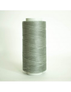 Hilo Encerado Cifa 0.5mm....