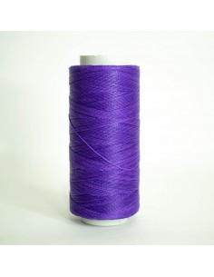 Hilo Encerado Cifa 0.5mm....