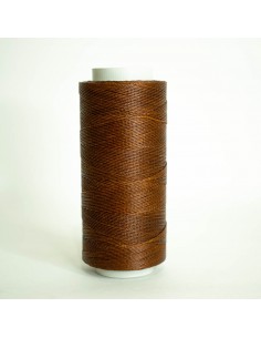 Hilo Encerado Cifa 0.5mm....