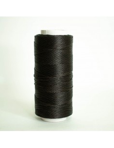 Hilo Encerado Cifa 0.5mm....