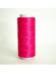 Hilo Encerado Cifa 0.5mm....