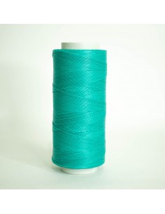 Hilo Encerado Cifa 0.5mm....