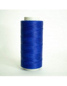 Hilo Encerado Cifa 0.5mm....