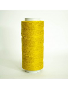Hilo Encerado Cifa 0.5mm....