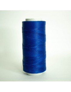 Hilo Encerado Cifa 0.5mm....