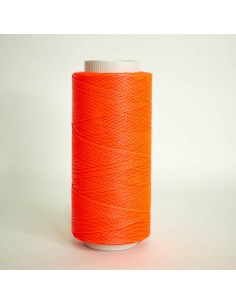 Hilo Encerado Cifa 0.5mm....