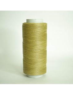 Hilo Encerado Cifa 0.5mm....