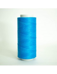 Hilo Encerado Cifa 0.5mm....