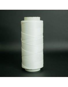 Hilo Encerado Cifa 0.5mm....