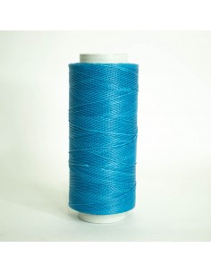 Hilo Encerado Cifa 0.5mm....