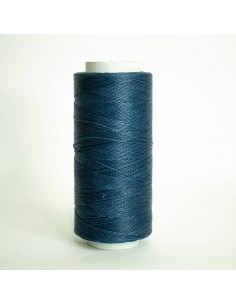 Hilo Encerado Cifa 0.5mm....