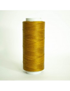 Hilo Encerado Cifa 0.5mm....