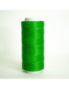 Hilo Encerado Cifa 0.5mm....