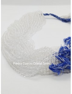 copy of Collar Piedra...