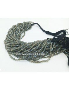 copy of Collar Piedra...