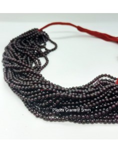 copy of Collar Piedra...