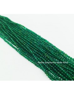 copy of Collar Piedra...
