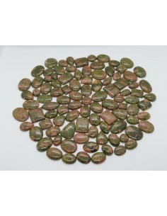 copy of Lapis Lazuli Piedra...