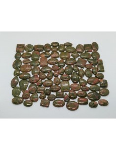 copy of Lapis Lazuli Piedra... 2