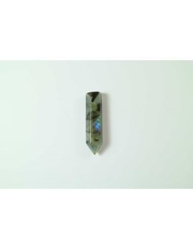 copy of Puntas de Cuarzo Cristal Piedra