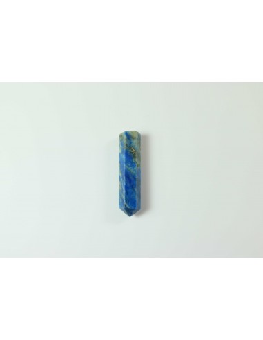 copy of Puntas de Cuarzo Cristal Piedra