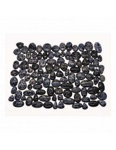 copy of Lapis Lazuli Piedra Capuchon