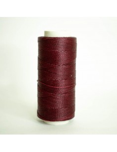 Hilo Encerado Cifa 1mm....