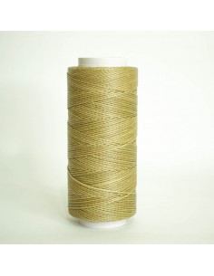 Hilo Encerado Cifa 1mm....