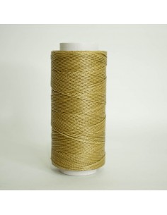 Hilo Encerado Cifa 1mm....