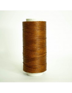 Hilo Encerado Cifa 1mm....