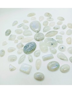 copy of Lapis Lazuli Piedra...