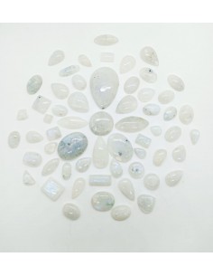 copy of Lapis Lazuli Piedra... 2