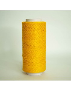 Hilo Encerado Cifa 1mm....