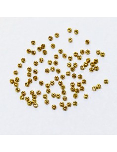 copy of Bolitas Laton 4.5mm