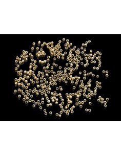 Accesorio Gota Laton