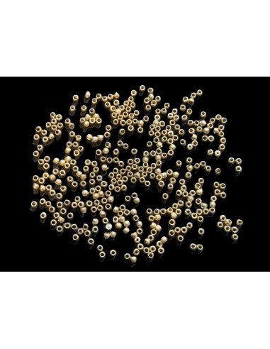 Accesorio Gota Laton