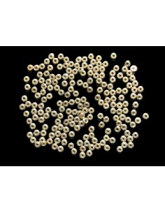 Accesorio Laton Disco