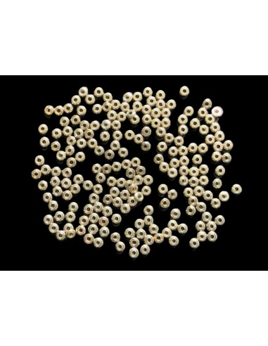 Accesorio Laton Disco