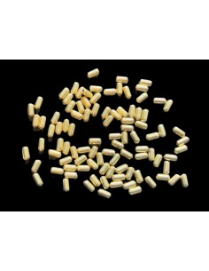 Accesorio Laton Arroz