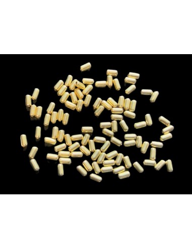 copy of Bolitas Laton 4.5mm