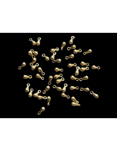 copy of Bolitas Laton 4.5mm