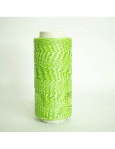 Hilo Encerado Cifa 1mm....